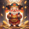 捕鱼王官方版下载